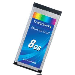 TS8GSSD34E-M(送料無料)