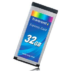 TS32GSSD34E-M(送料無料)