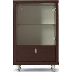 THSBH83B（送料無料&nbsp;代引不可）