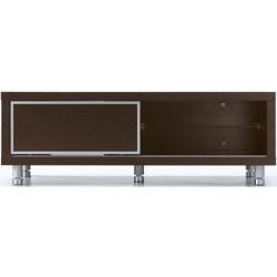 THBS984B（送料無料&nbsp;代引不可）