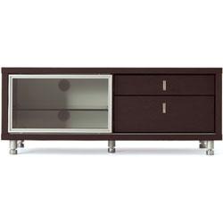 THBS104B（送料無料&nbsp;代引不可）
