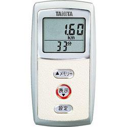 FB-720&nbsp;WH