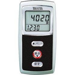 FB-720&nbsp;BK