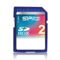 SP002GBSDC080V10
