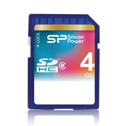 SP004GBSDH006V10