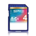 SP004GBSDH006V10