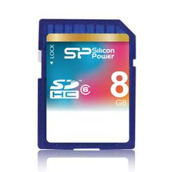 SP008GBSDH006V10