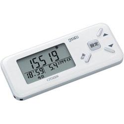 peb&nbsp;TW600&nbsp;WH