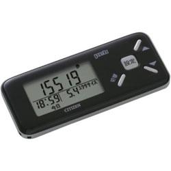 peb&nbsp;TW600&nbsp;BK