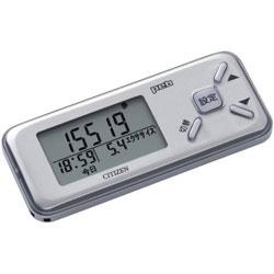 peb&nbsp;TW600&nbsp;SV