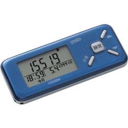 peb&nbsp;TW600&nbsp;BL