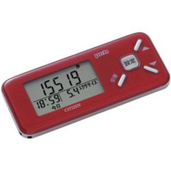 peb&nbsp;TW600&nbsp;RD