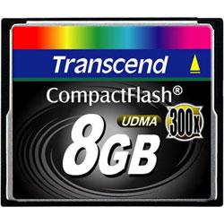 TS8GCF300（メール便送料無料）