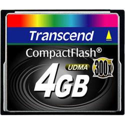 TS4GCF300（メール便送料無料）