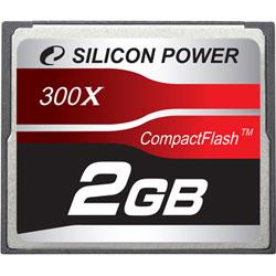 SP002GBCFC300V10 (2GB)
