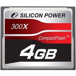 SP004GBCFC300V10 (4GB)