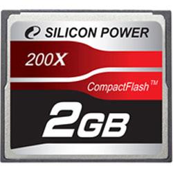 SP002GBCFC200V10 (2GB)