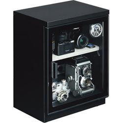 E-ドライボックス&nbsp;HA-33（送料無料）