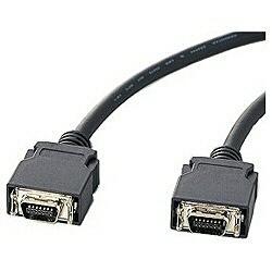 MV810D