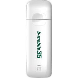 BM-DL3-150H（送料無料）