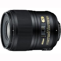 AF-S&nbsp;Micro&nbsp;NIKKOR&nbsp;60mm&nbsp;F2.8G&nbsp;ED(送料無料)
