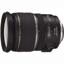 EF-S17-55mm&nbsp;F2.8&nbsp;IS&nbsp;USM&nbsp;&nbsp;(送料無料)