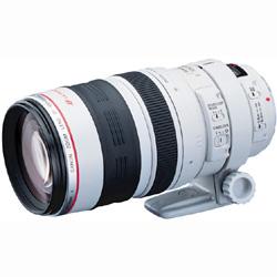 EF100-400mm&nbsp;F4.5-5.6L&nbsp;IS&nbsp;USM&nbsp;(送料無料)