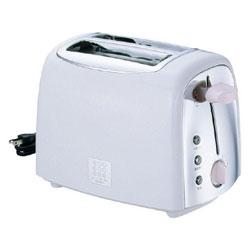 TS-4668W