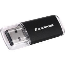 SP008GBUF2M01V1K
