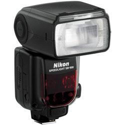 SB-900