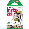 【楽天掲載】インスタックスミニフィルム（チェキ用）&nbsp;1本パック