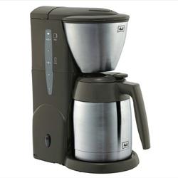 JCM-561/TD