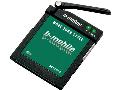 BM-U1C2-6M（送料無料）