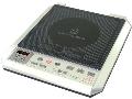 DI-104SV（送料無料）
