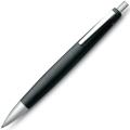 Lamy2000L401