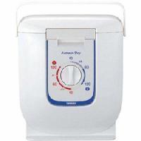 FD-4147W