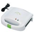 HP-4371W