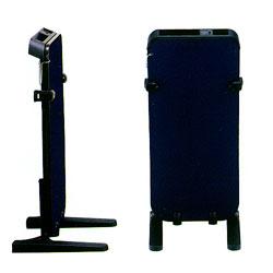 SA-4625BL（送料無料）