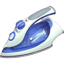 SA-4861BL（送料無料）