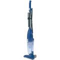 TC-4227BL
