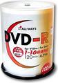 DR47-A16X100PW
