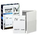 M-VDRS&nbsp;250G.A(送料無料)