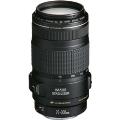 EF70-300mm&nbsp;F4-5.6&nbsp;IS&nbsp;USM(送料無料)
