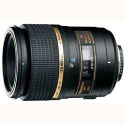 SP&nbsp;AF90mm&nbsp;F/2.8&nbsp;Di&nbsp;MACRO&nbsp;1:1（ニコン）【送料無料】