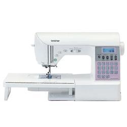 CPS7205（送料無料）