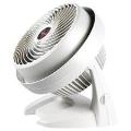VORNADO&nbsp;630J(送料無料)