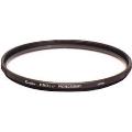 58S&nbsp;PRO1D&nbsp;プロテクター&nbsp;ワイド&nbsp;58mm