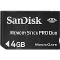 SDMSPD-4096-J95&nbsp;(4GB)