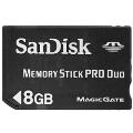 SDMSPD-8192-J95