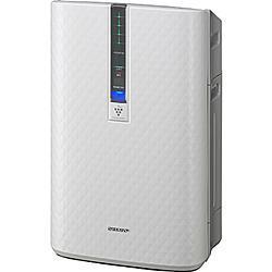 KC-W65&nbsp;W（送料無料）